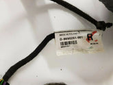 Kabelbaum Porte Lève-Vitre Avant Droit Volvo S60 XC70 P2 00-04 D-8690291-001